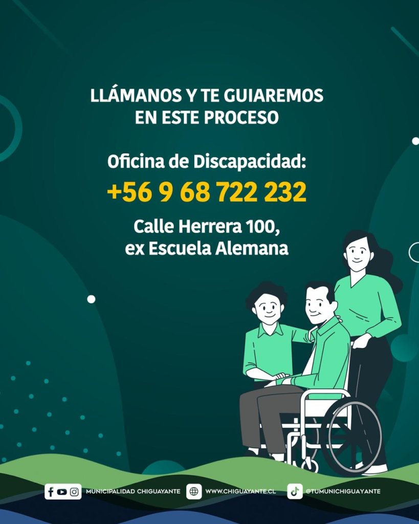 492958185_983578123960025_407122680902573836_n.jpg