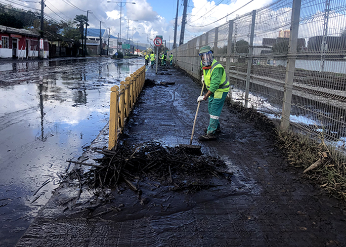 EMERGENCIA CERRO 5.jpg