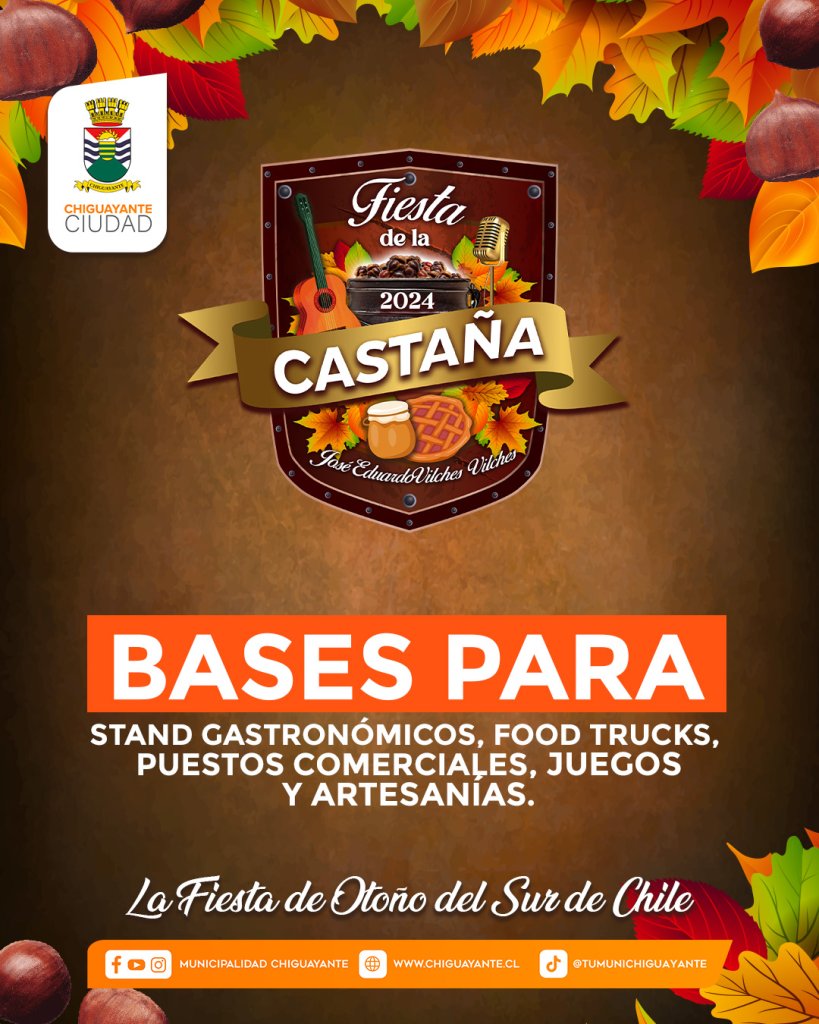 PORTADA FIESTA DE LA CASTAÑA.jpg