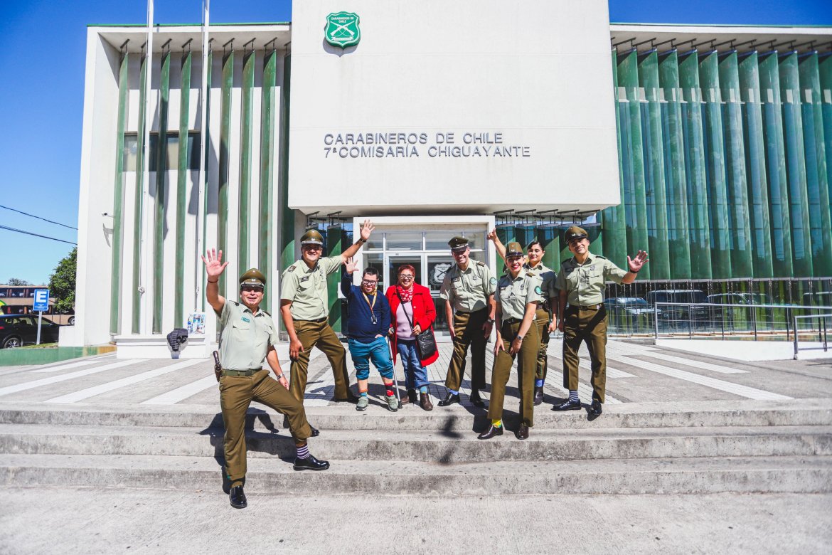 Carabineros.jpeg