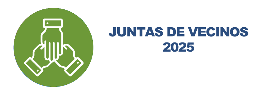 JJVV2025