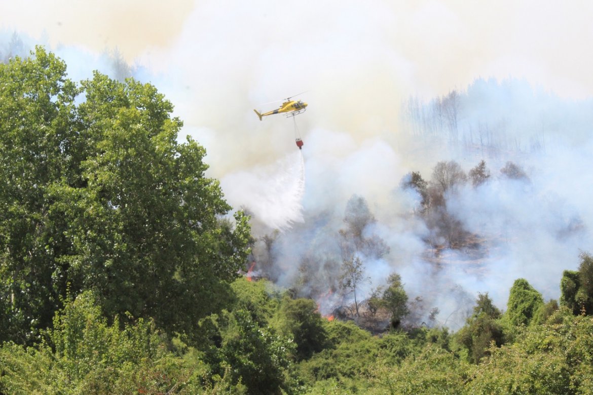 PREVENCION INCENDIOS 3 (1).jpg