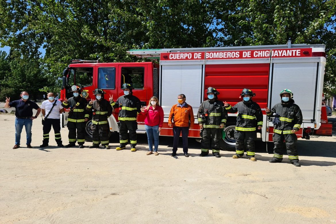 Vacunación bomberos.jpg